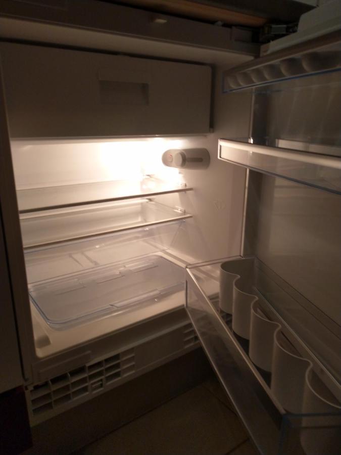 Casa In Koenigs Garten Lejlighed Intragna Eksteriør billede